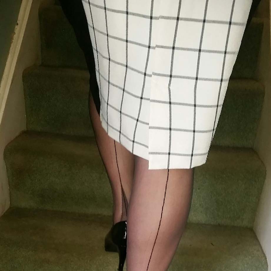 Annonces Fétichistes à Guadeloupe Rencontre Fétichiste Rencontre Fétiche