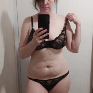 esclave bdsm villeurbanne